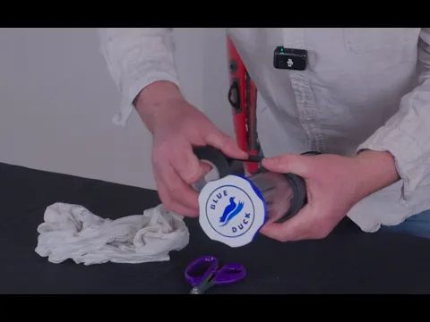 youtube-video-thumbnail