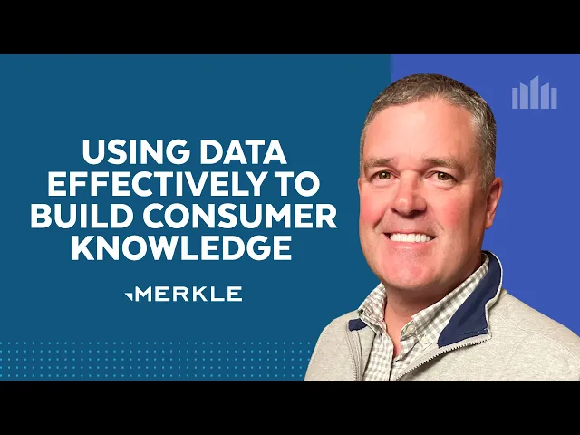 Data Cloud Now