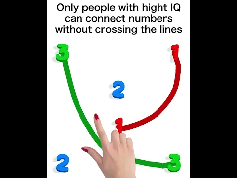 Wideo Connect Balls