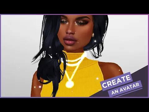 Video IMVU