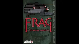 Frag