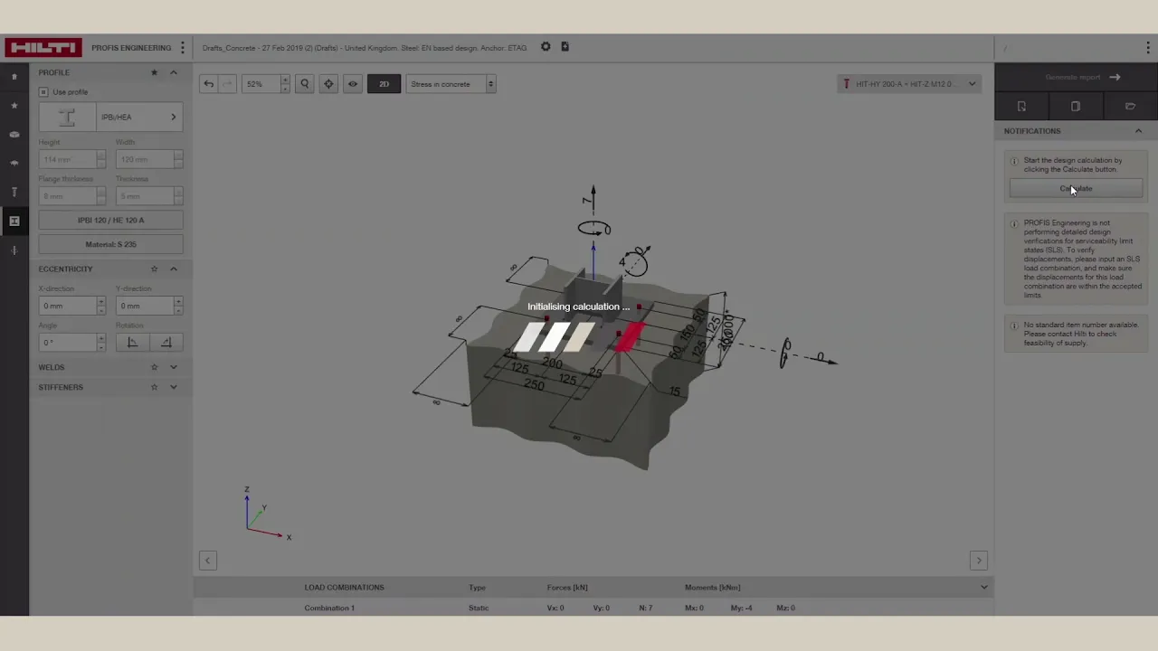 null