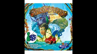 Spirit Island