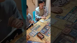 The King of Antiques #boardgame #boardgamelife #古董拍賣王