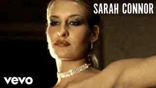 Sarah Connor - Let&#39;s Get Back To Bed - Boy! (Official Video) ft. TQ