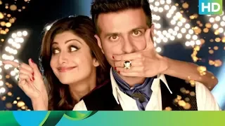 Tu Mere Type Ka Nahi Hai feat. Shilpa Shetty & Harman Baweja