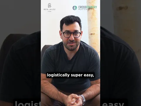 youtube-video-thumbnail