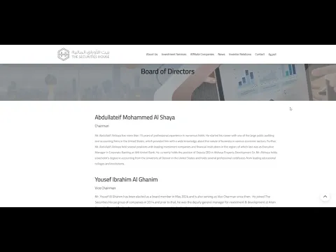 youtube-video-thumbnail