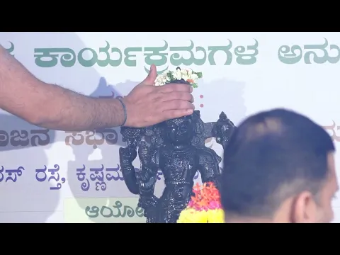 youtube-video-thumbnail