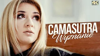 CAMASUTRA - Wyznanie (Official Video)