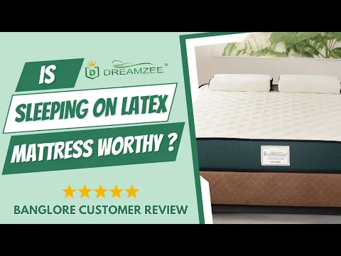 youtube-video-thumbnail