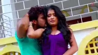 Bewafa Tu Bola [ New Bhojpuri Video Song ] Samaan Pa Password Lagaaveli