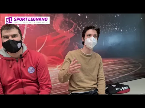 Youtube Preview