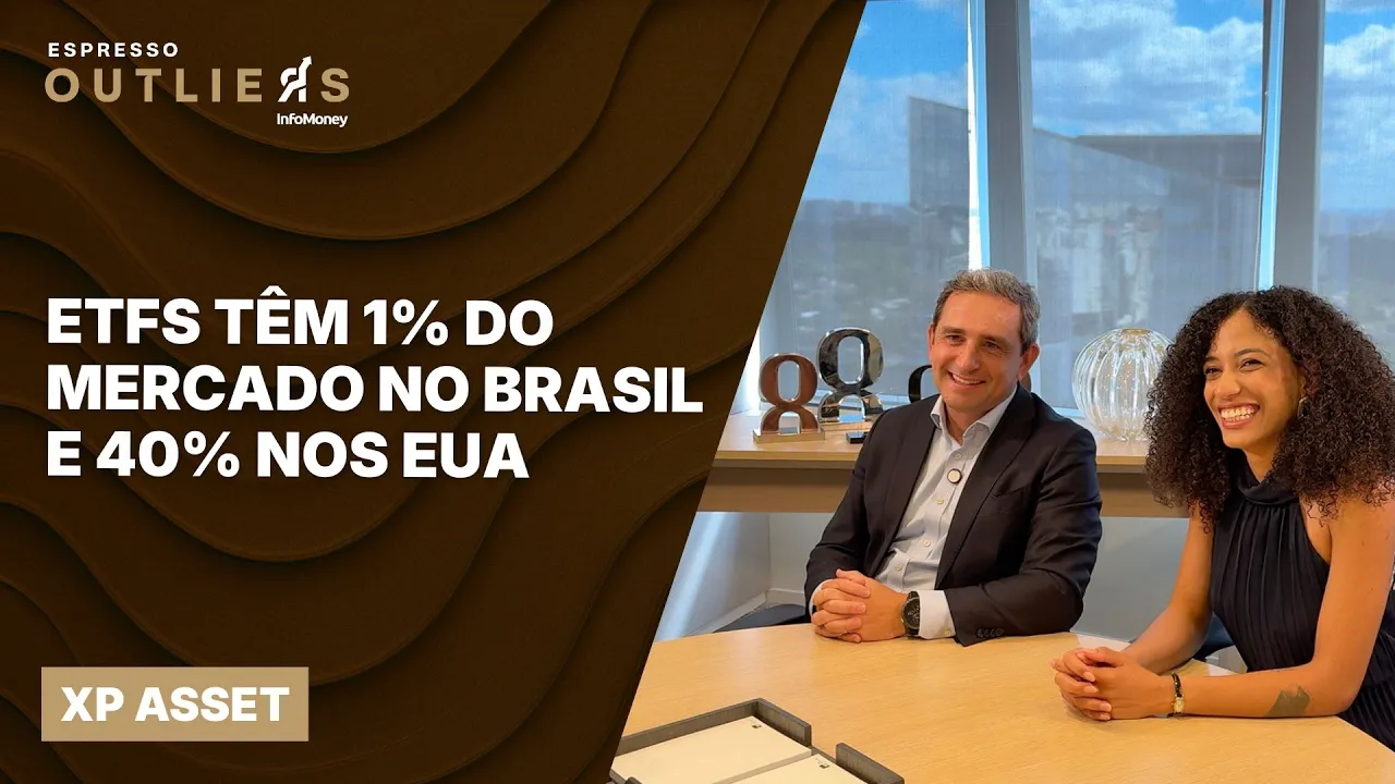 Imagem da matéria