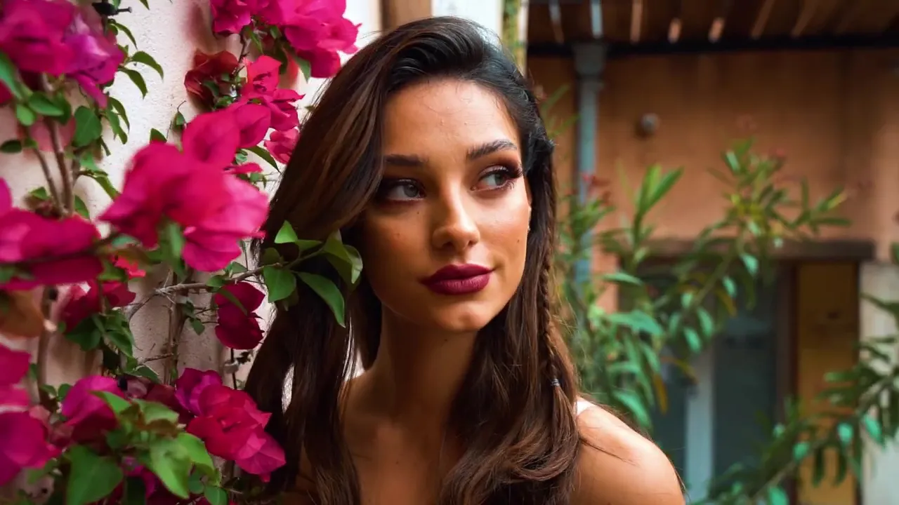 Video de ZONA TEXTIL MAYORISTA