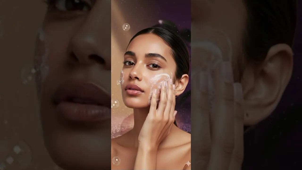 Video de DAHRÓ MÉXICO