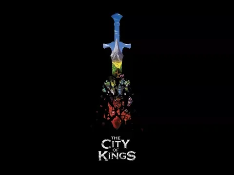 City of Kings - Take a Look