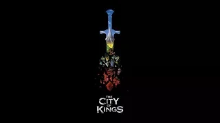City of Kings - Take a Look