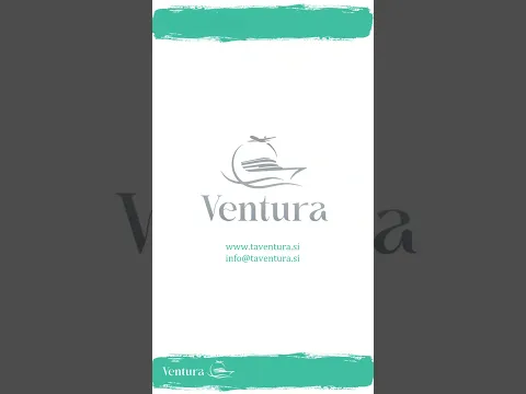 youtube-video-thumbnail