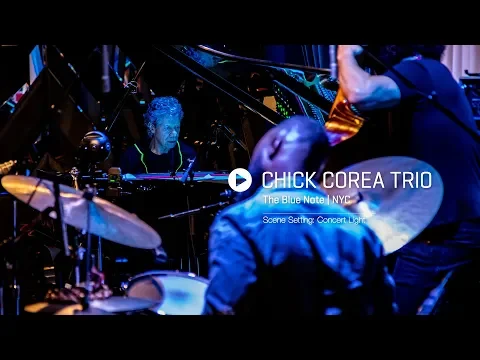 Product video thumbnail for Zoom Q2n-4K Ultra HD Handy Video Recorder