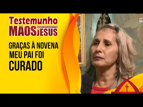 youtube-video-thumbnail