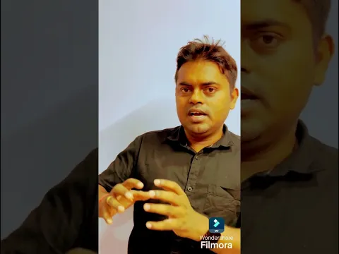 youtube-video-thumbnail