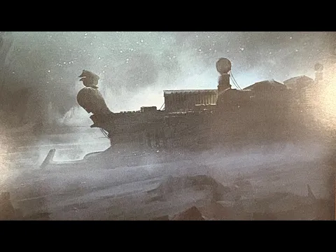 Aeon Trespass Odyssey - Cycle 4 Playthrough Part 8 - Day 5-7 Voyage Phase