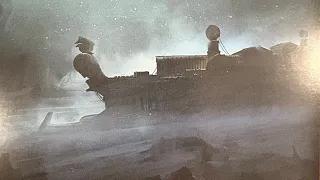 Aeon Trespass Odyssey - Cycle 4 Playthrough Part 8 - Day 5-7 Voyage Phase