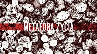 Fu feat. Spalto, HZD - Metafora życia (audio)