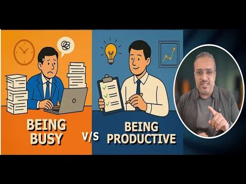 youtube-video-thumbnail