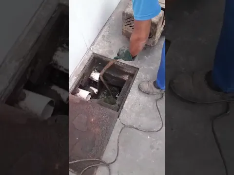 youtube-video-thumbnail