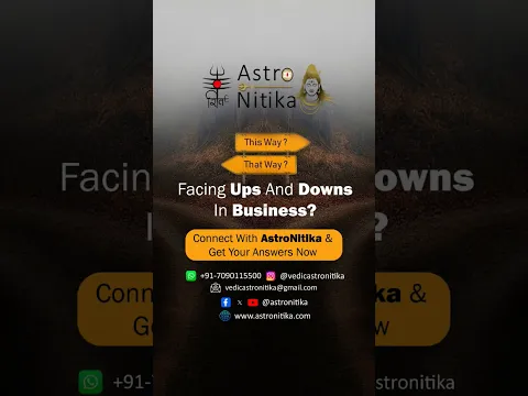 youtube-video-thumbnail