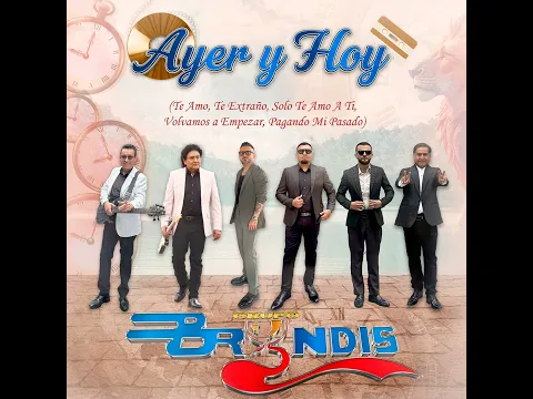 Video for event Video for event landing page