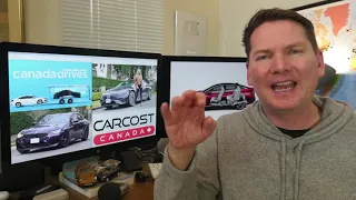 Live Q&A Feb 6th