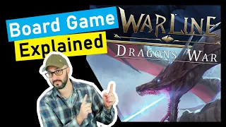 Is Warline for you? A Quick Overview!