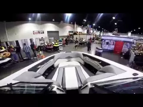 Event Video