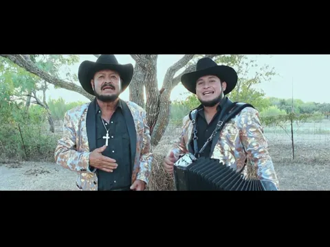 Video for event landing page