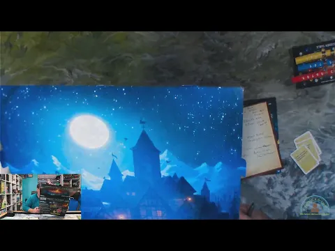 Door 13 Exit The Game Advent Calendar The Hunt for the Golden Book