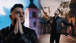 Nikolas - Doamne stiu ca am pacate | Video