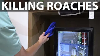 Volvo XC40 family test in 5-star hotel part 2