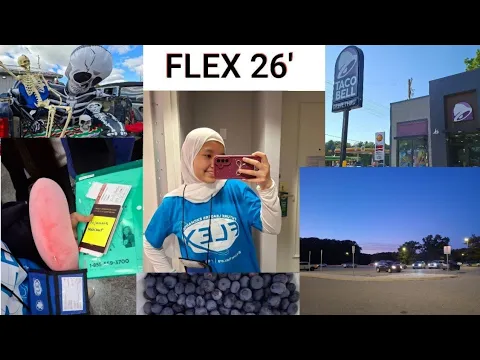 youtube-video-thumbnail