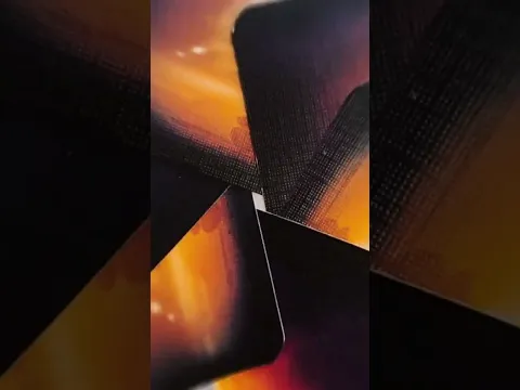 The Mind