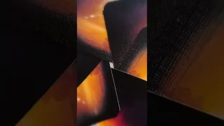 The Mind