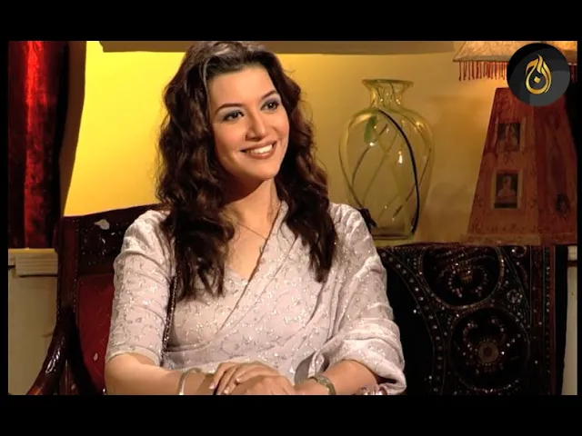 now-who-is-she-siasat-pk-forums
