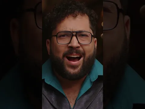 BOTC Teaser Trailer