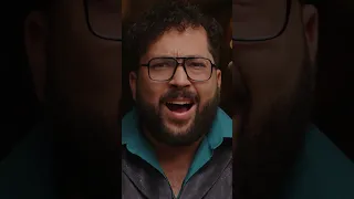 BOTC Teaser Trailer