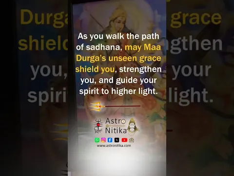 youtube-video-thumbnail