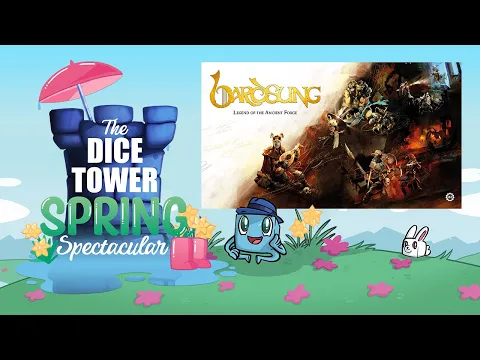 Bardsung Live-Play