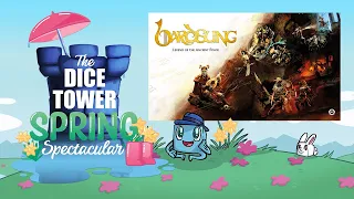 Bardsung Live-Play