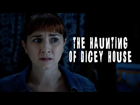 Haunted by Unplayed Games? Things Get Dicey in this Halloween Horror Tale